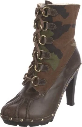 Michael Kors - Image 2