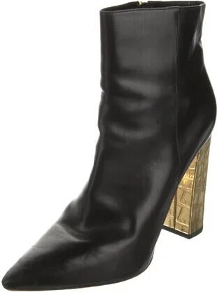 Michael Kors - Image 2