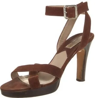 Michael Kors - Image 2