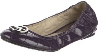 Michael Kors - Image 2