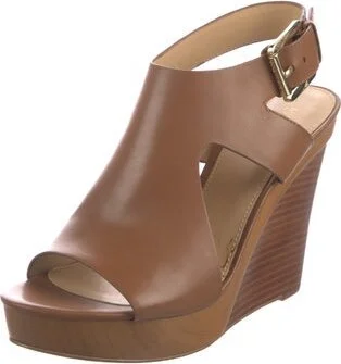Michael Kors - Image 2