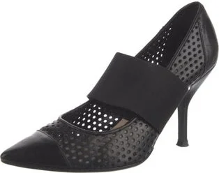 Michael Kors - Image 2