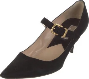 Michael Kors - Image 2