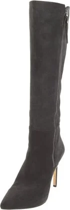 Michael Kors - Image 2