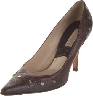 Michael Kors - Image 2