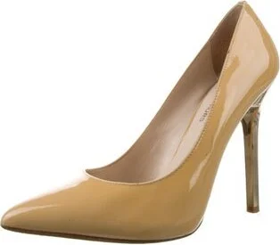 Michael Kors - Image 2