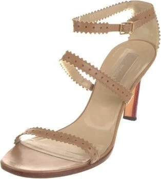 Michael Kors - Image 2