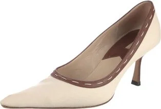 Michael Kors - Image 2