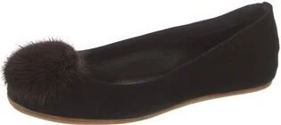 Michael Kors - Image 2