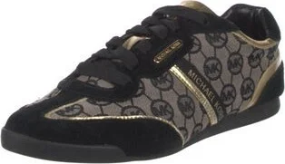 Michael Kors - Image 2