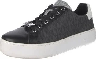 Michael Kors - Image 2