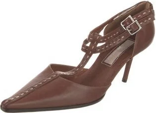 Michael Kors - Image 2