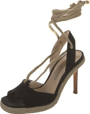 Michael Kors - Image 2