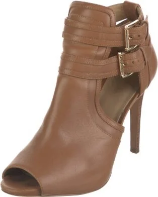 Michael Kors - Image 2