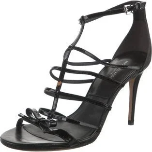Michael Kors - Image 2
