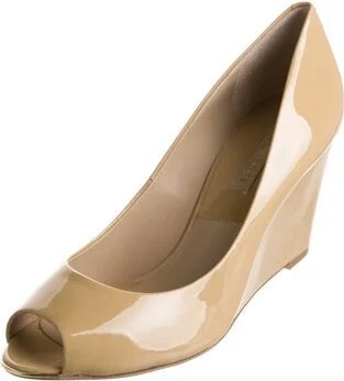 Michael Kors - Image 2
