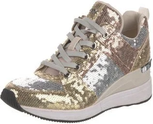 Michael Kors - Image 2