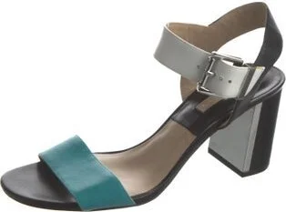 Michael Kors - Image 2