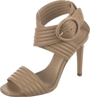 Michael Kors - Image 2