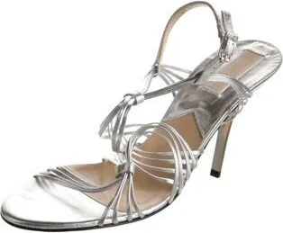 Michael Kors - Image 2