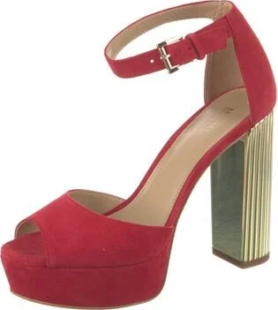 Michael Kors - Image 2