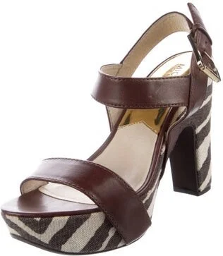 Michael Kors - Image 2