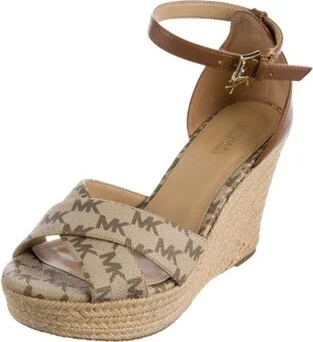 Michael Kors - Image 2