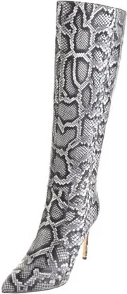 Michael Kors - Image 2