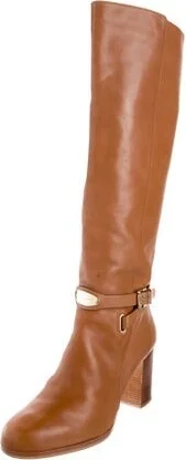 Michael Kors - Image 2