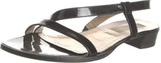 Michael Kors - Image 2