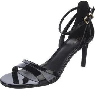 Michael Kors - Image 2