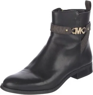 Michael Kors - Image 2