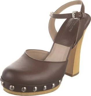 Michael Kors - Image 2