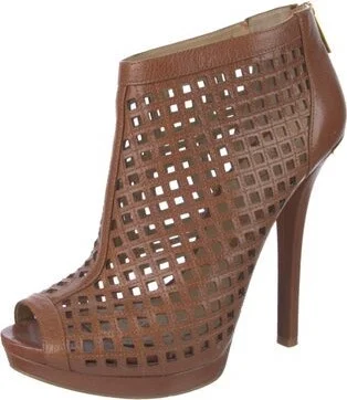 Michael Kors - Image 2