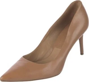 Michael Kors - Image 2