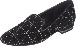 Michael Kors - Image 2
