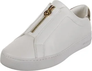 Michael Kors - Image 2