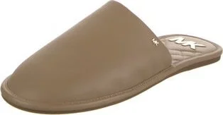 Michael Kors - Image 2