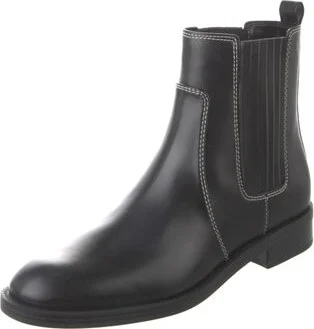Michael Kors - Image 2