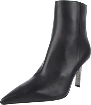 Michael Kors - Image 2