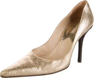 Michael Kors - Image 2