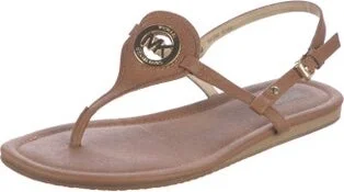 Michael Kors - Image 2