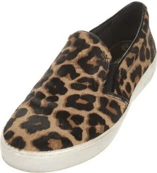 Michael Kors - Image 2