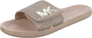 Michael Kors - Image 2