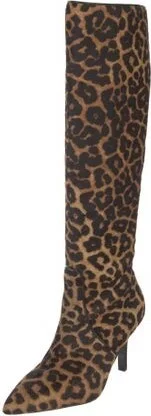 Michael Kors - Image 2