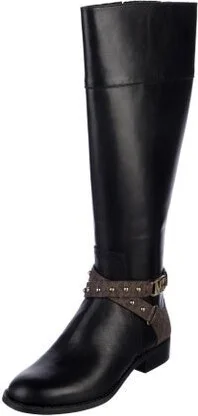 Michael Kors - Image 2