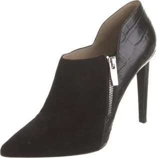 Michael Kors - Image 2