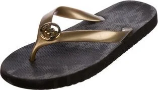Michael Kors - Image 2