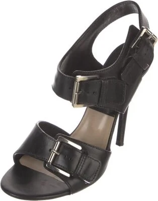 Michael Kors - Image 2