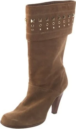 Michael Kors - Image 2